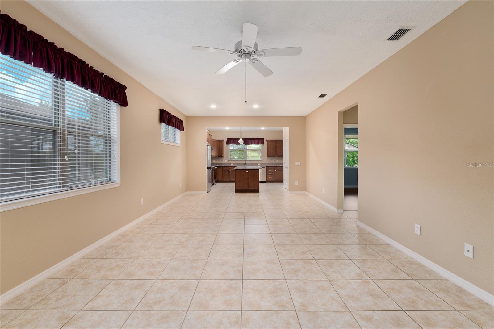 9663 SW 76TH LANE RD, OCALA, FL, 34481