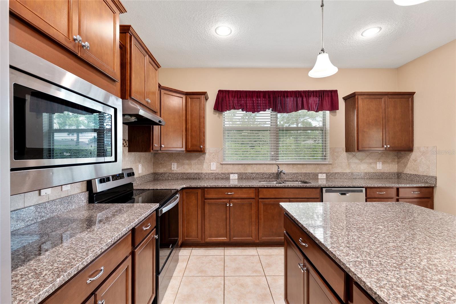9663 SW 76TH LANE RD, OCALA, FL, 34481