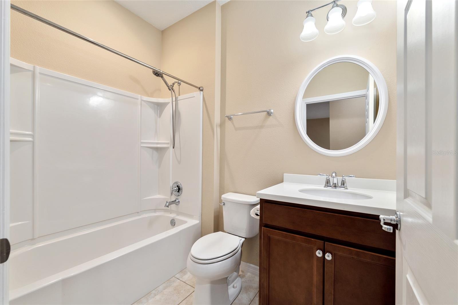 9663 SW 76TH LANE RD, OCALA, FL, 34481
