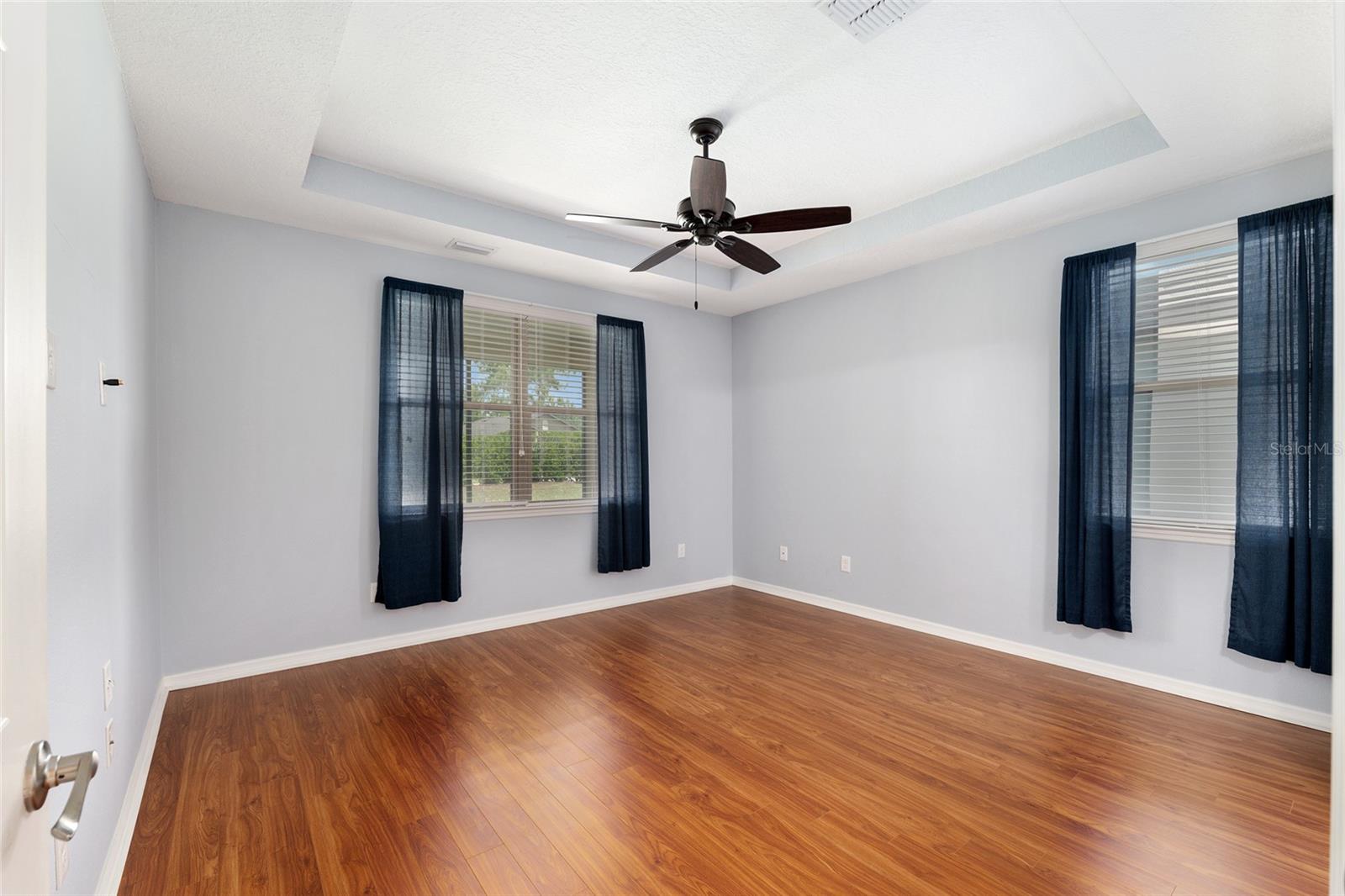 9663 SW 76TH LANE RD, OCALA, FL, 34481