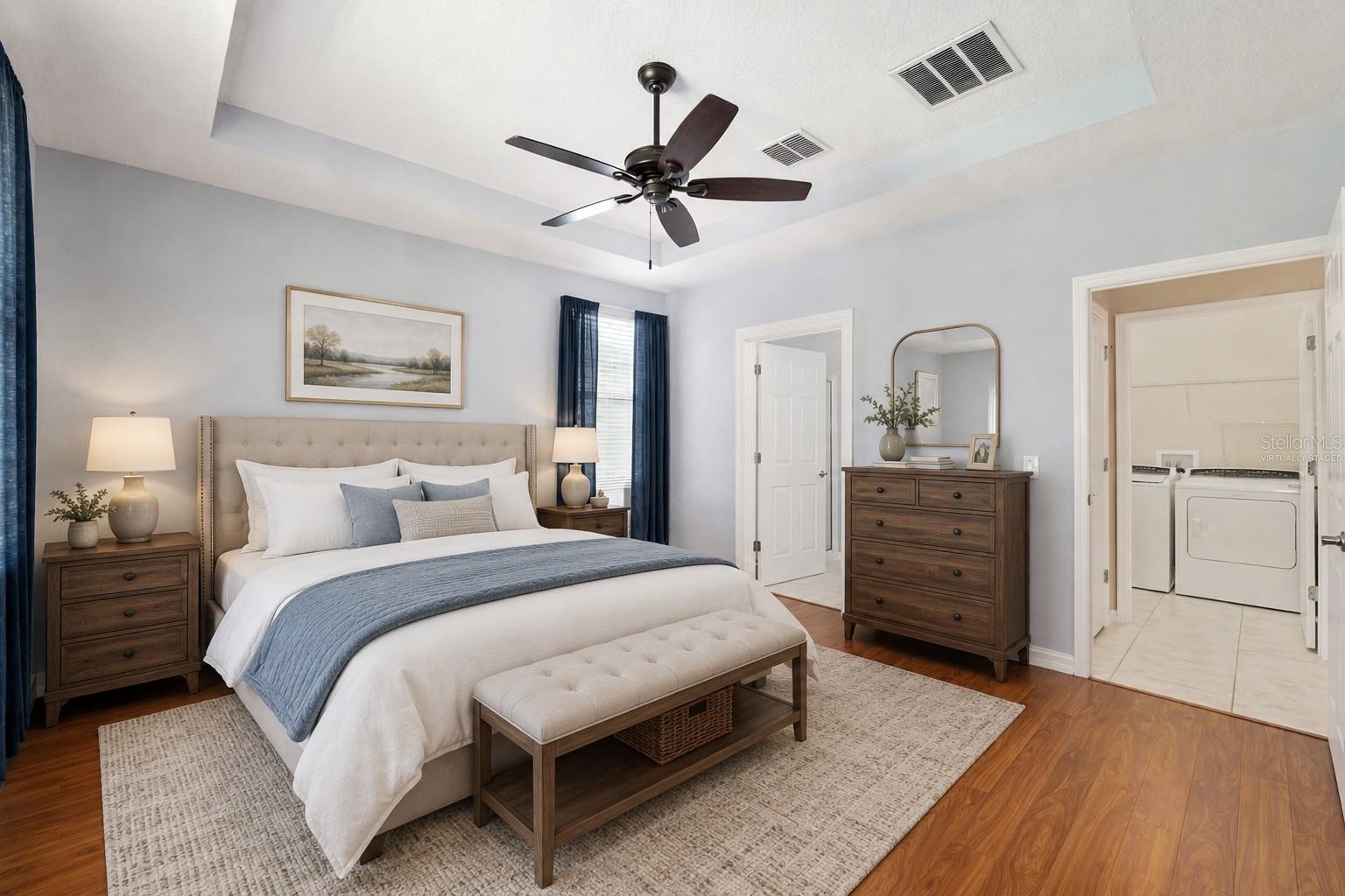 9663 SW 76TH LANE RD, OCALA, FL, 34481