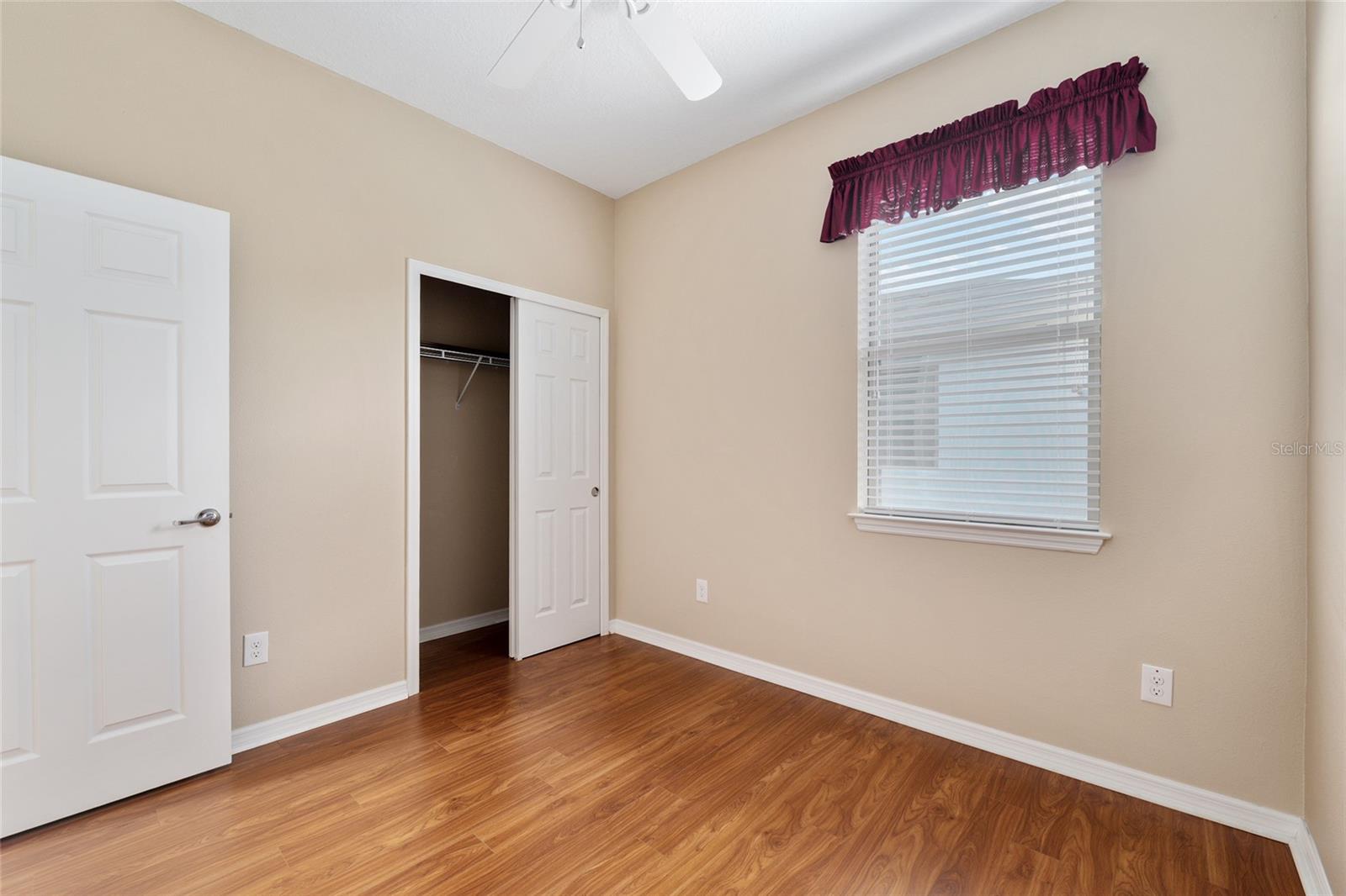 9663 SW 76TH LANE RD, OCALA, FL, 34481