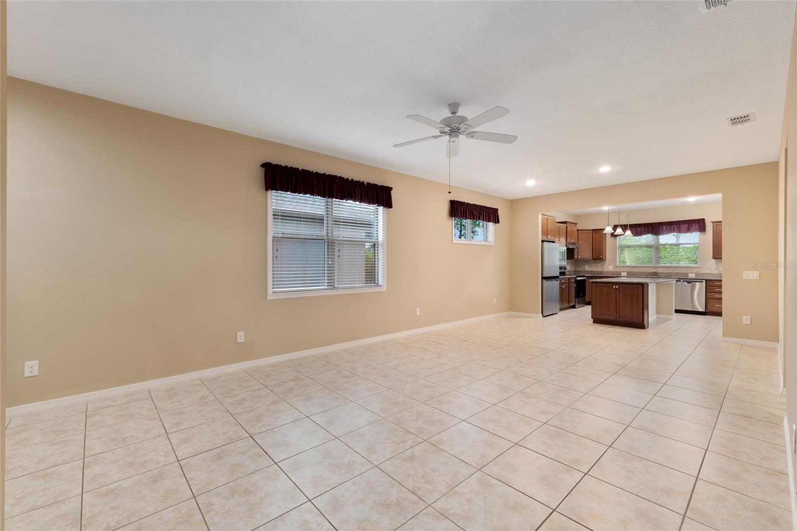 9663 SW 76TH LANE RD, OCALA, FL, 34481