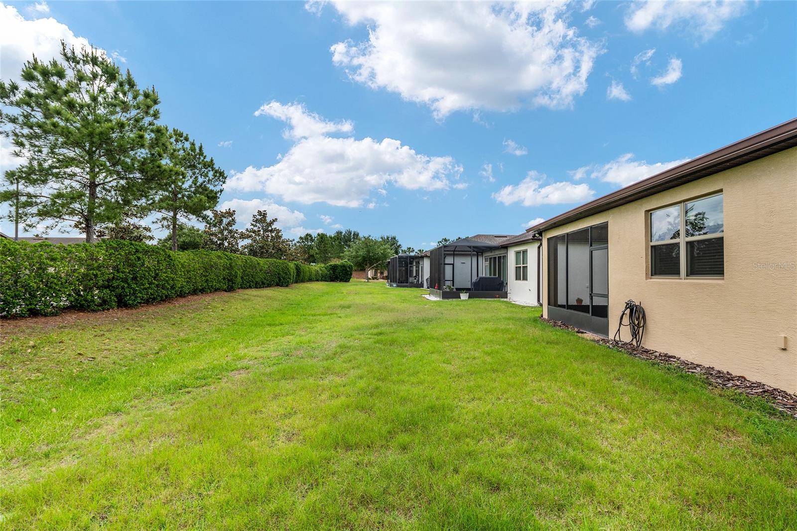 9663 SW 76TH LANE RD, OCALA, FL, 34481