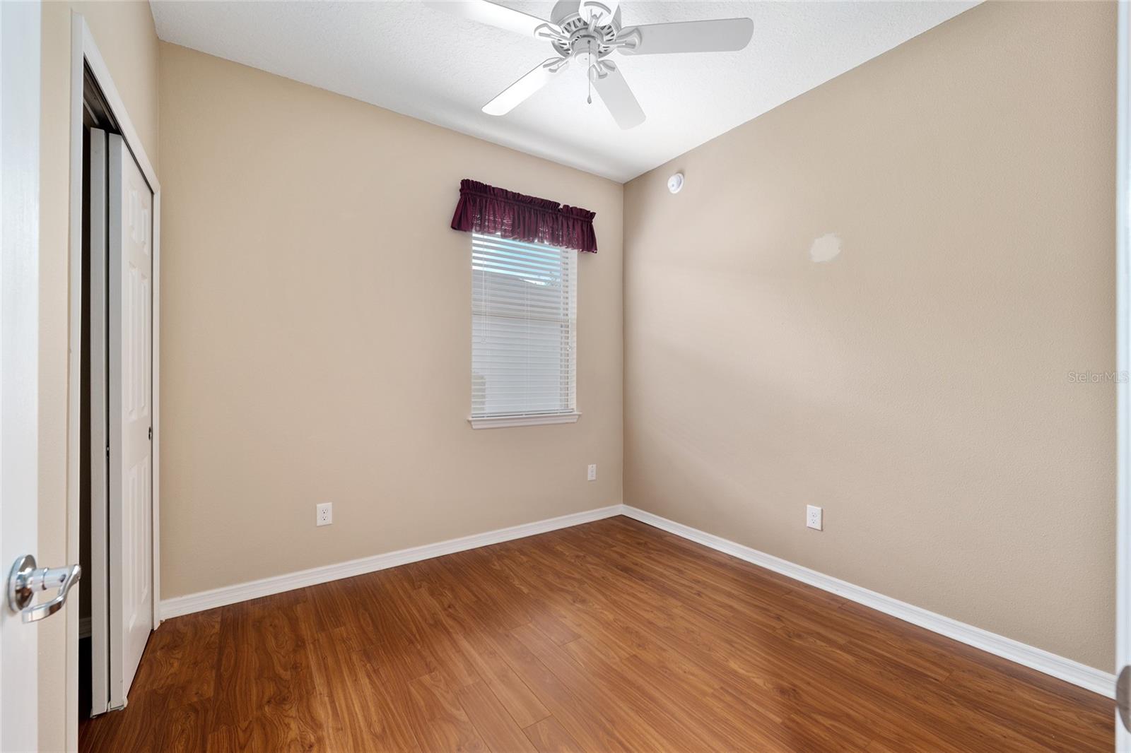 9663 SW 76TH LANE RD, OCALA, FL, 34481