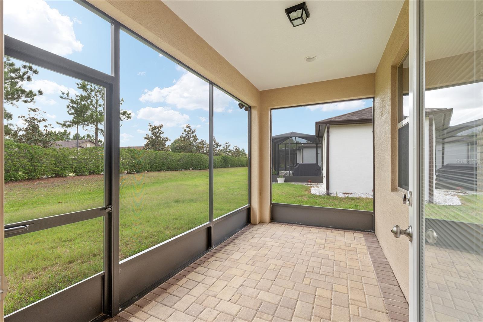 9663 SW 76TH LANE RD, OCALA, FL, 34481