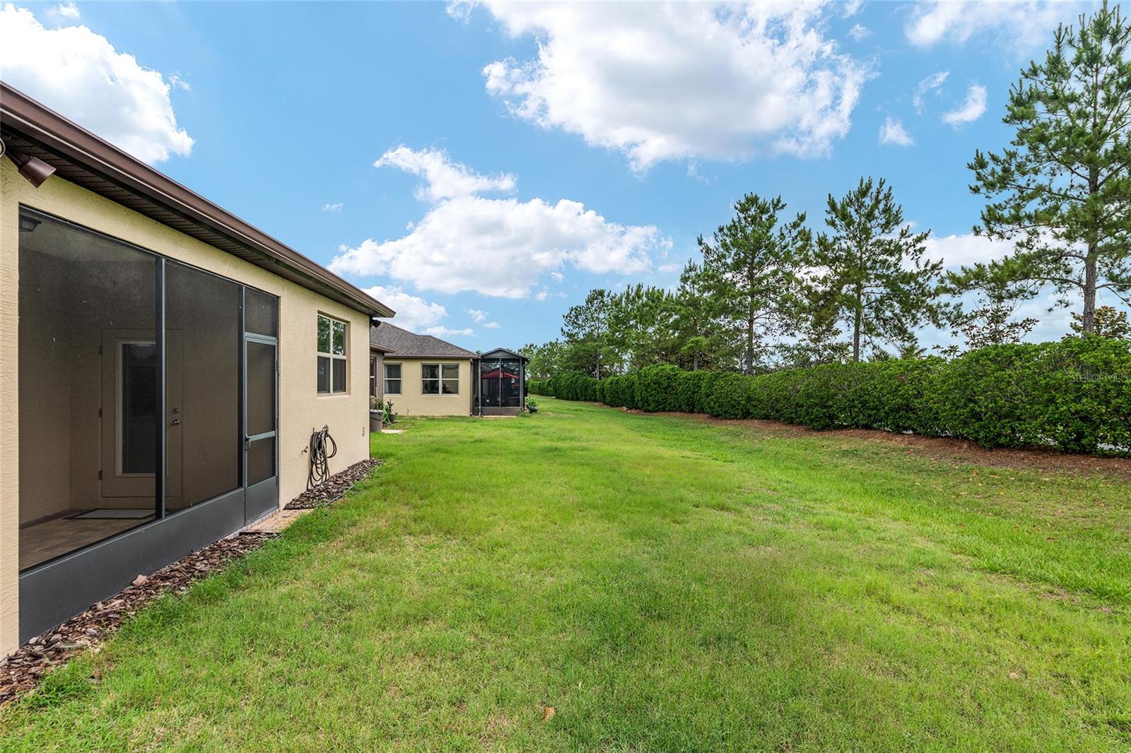 9663 SW 76TH LANE RD, OCALA, FL, 34481