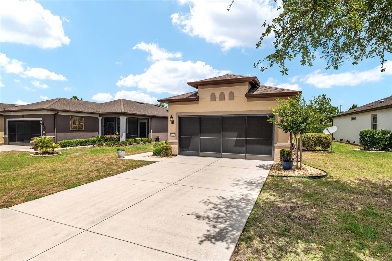 9663 SW 76TH LANE RD, OCALA, FL, 34481