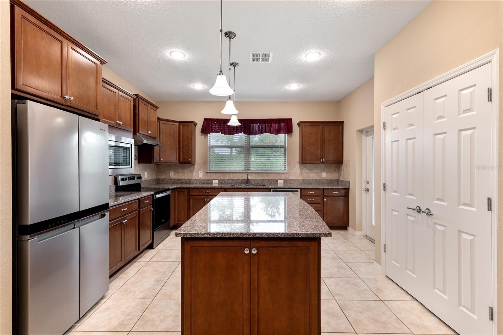 9663 SW 76TH LANE RD, OCALA, FL, 34481