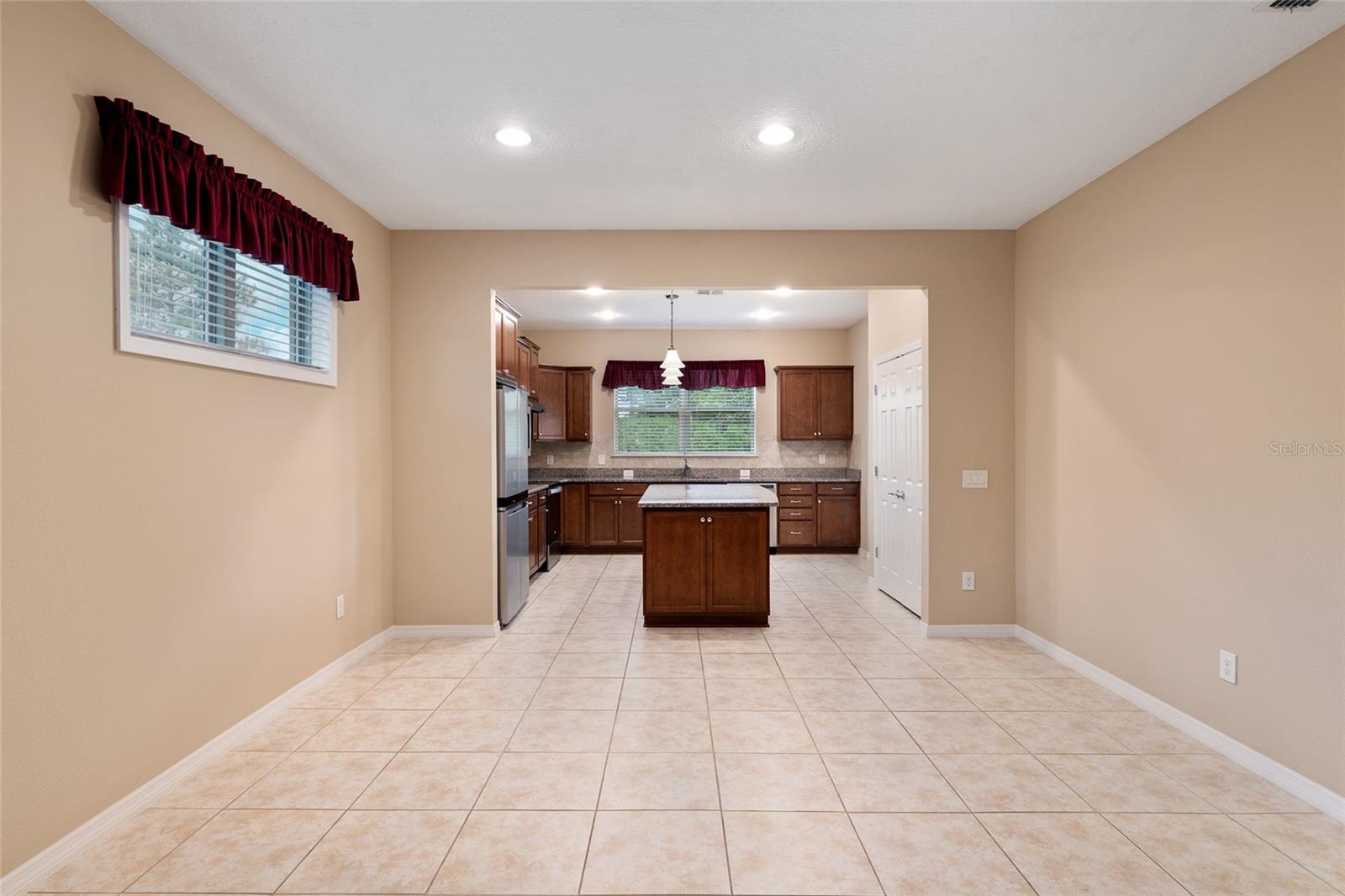 9663 SW 76TH LANE RD, OCALA, FL, 34481