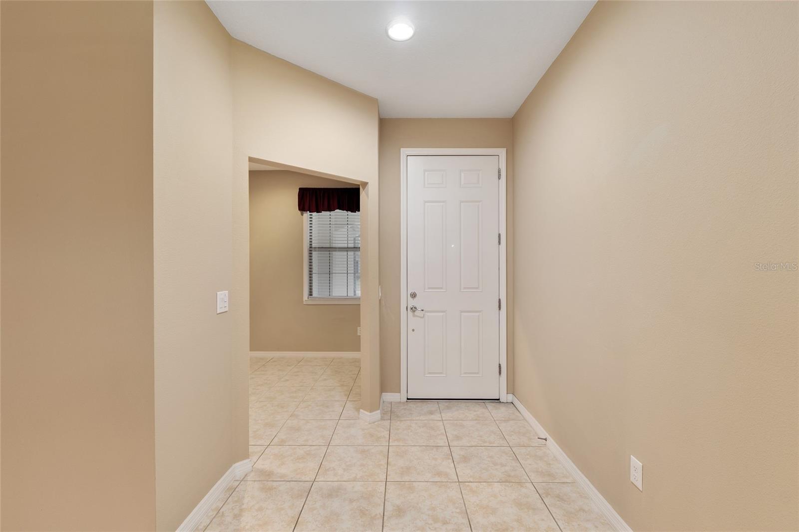 9663 SW 76TH LANE RD, OCALA, FL, 34481