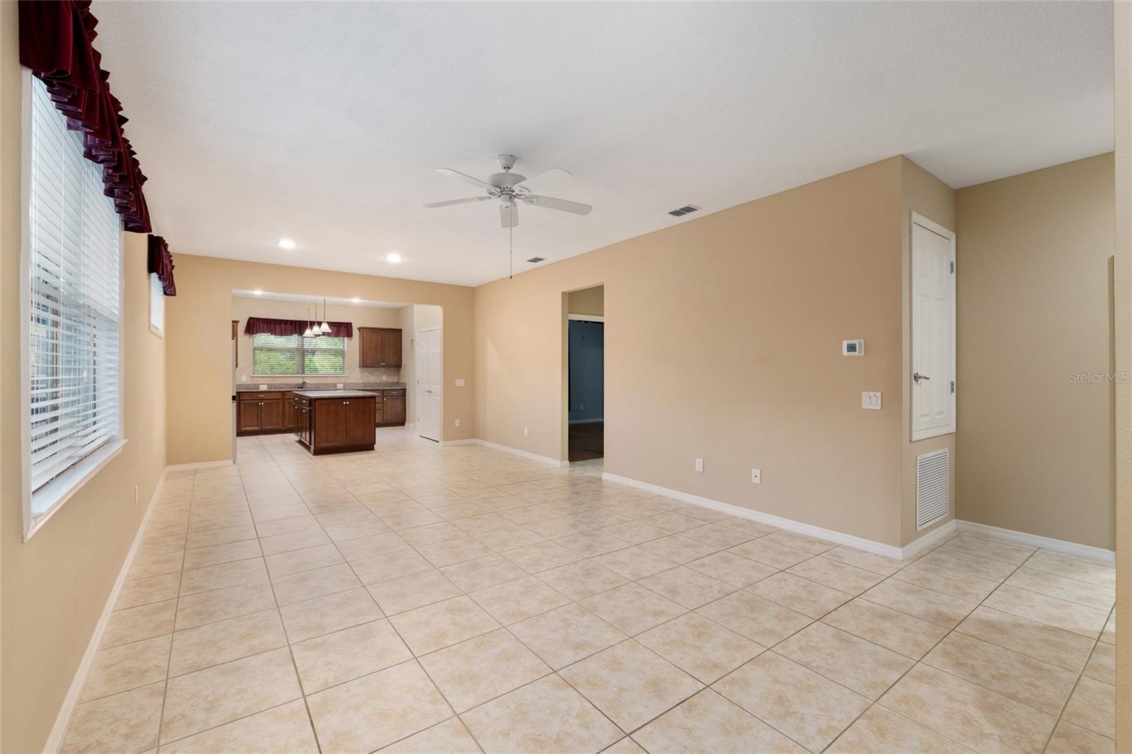 9663 SW 76TH LANE RD, OCALA, FL, 34481