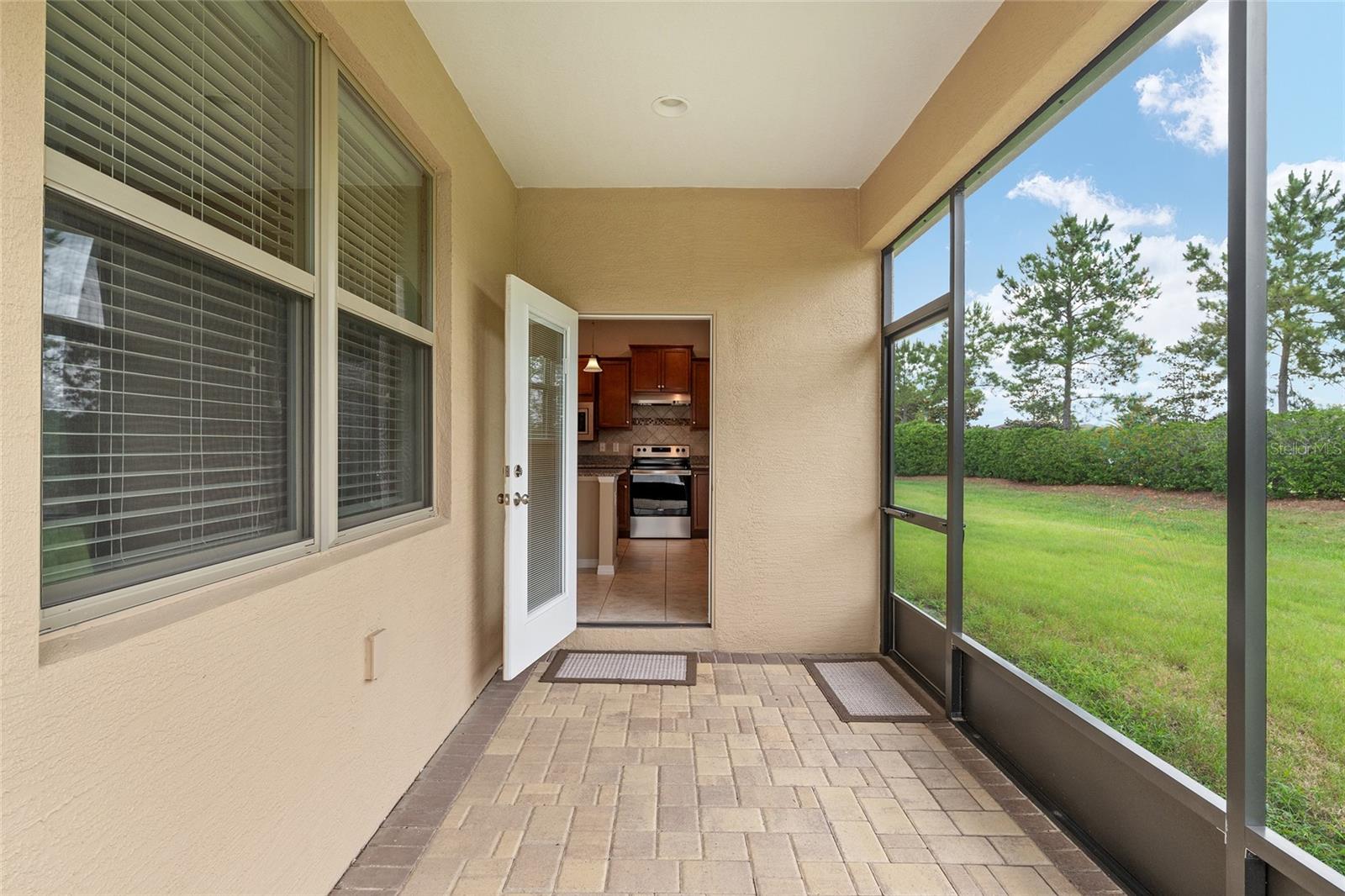 9663 SW 76TH LANE RD, OCALA, FL, 34481