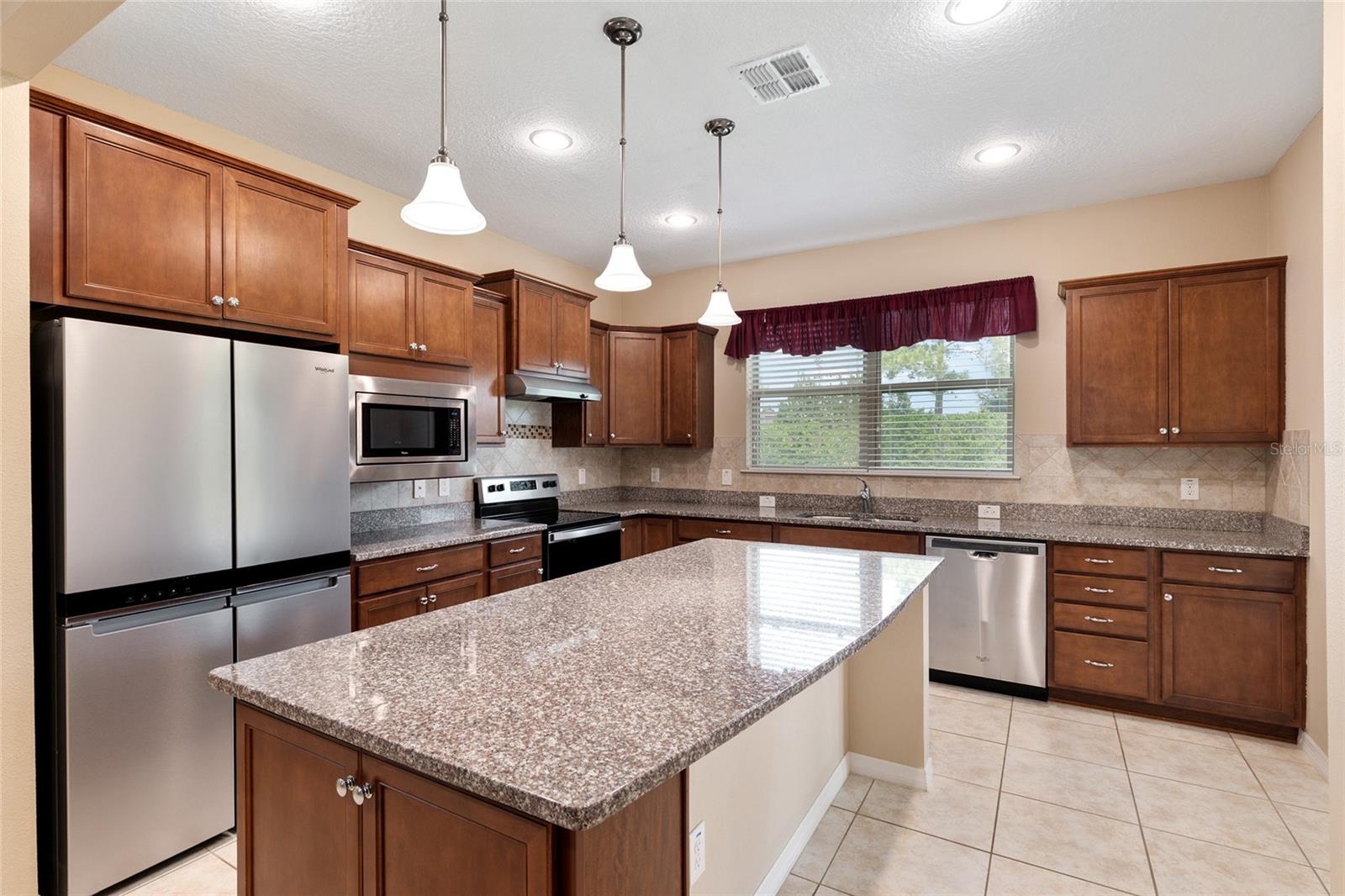 9663 SW 76TH LANE RD, OCALA, FL, 34481