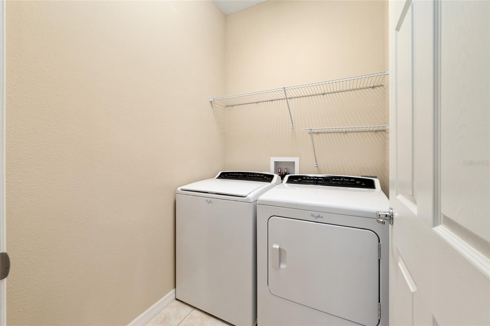 9663 SW 76TH LANE RD, OCALA, FL, 34481