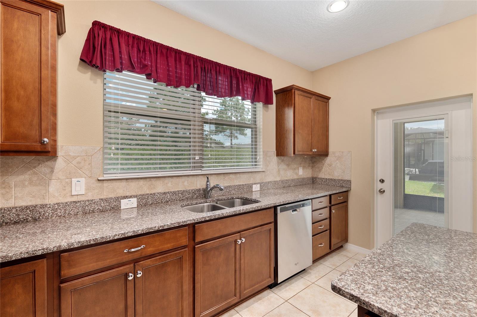 9663 SW 76TH LANE RD, OCALA, FL, 34481