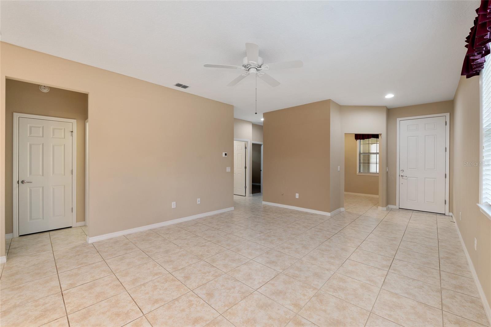 9663 SW 76TH LANE RD, OCALA, FL, 34481