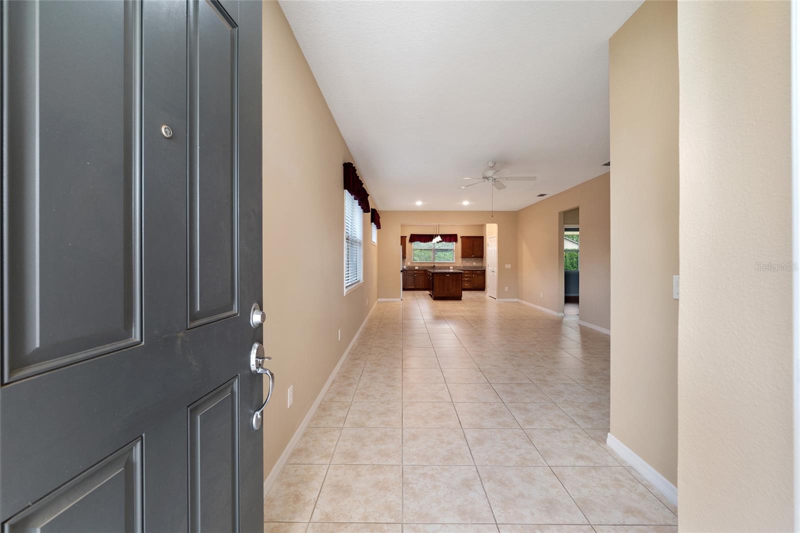9663 SW 76TH LANE RD, OCALA, FL, 34481
