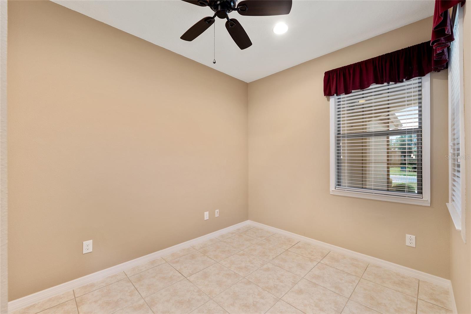 9663 SW 76TH LANE RD, OCALA, FL, 34481