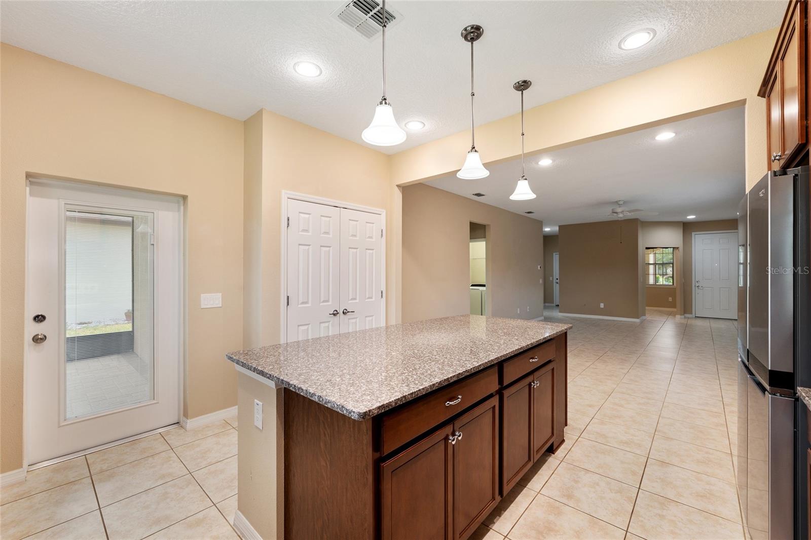 9663 SW 76TH LANE RD, OCALA, FL, 34481