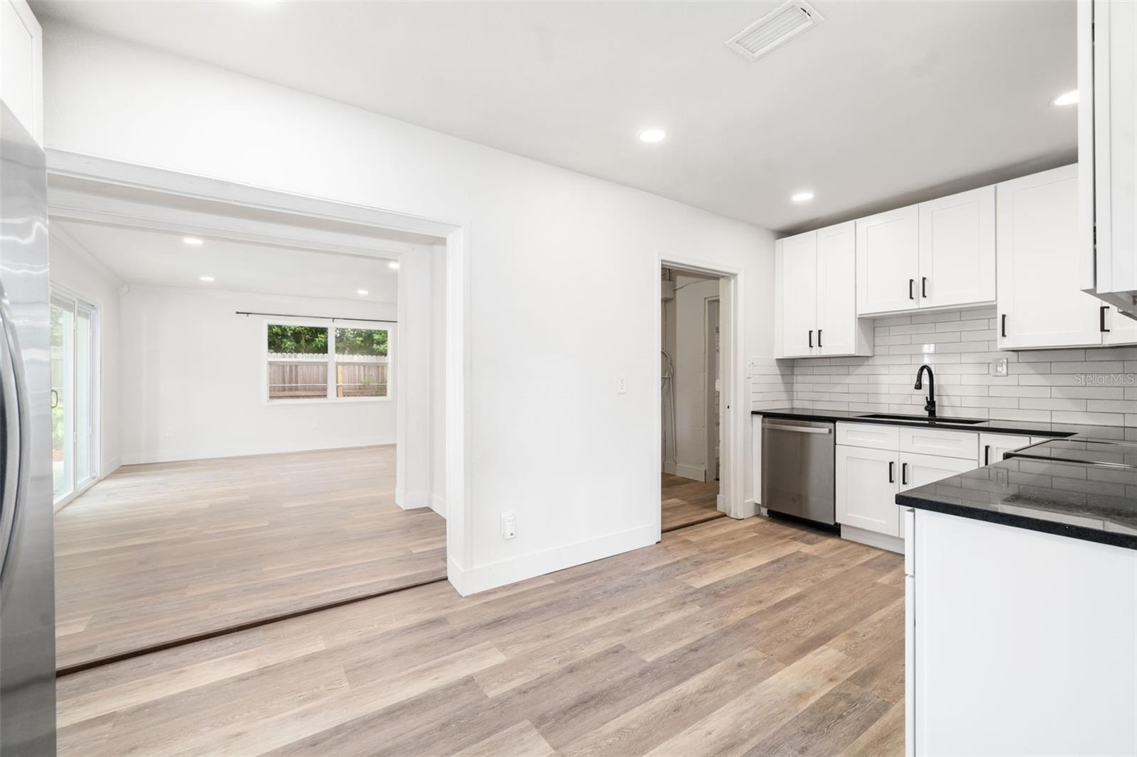 5384 56TH AVE N, ST PETERSBURG, FL, 33709