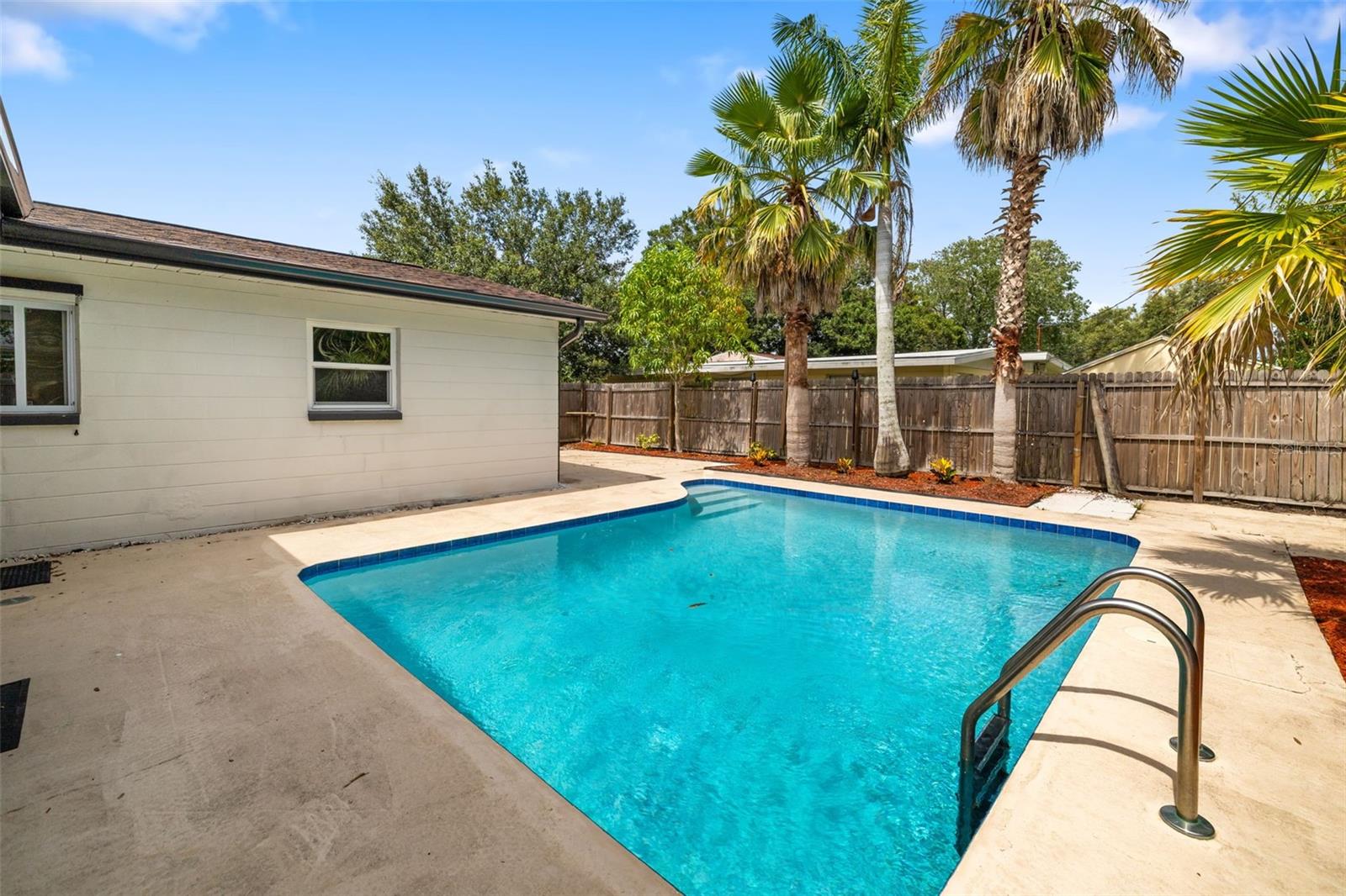 5384 56TH AVE N, ST PETERSBURG, FL, 33709