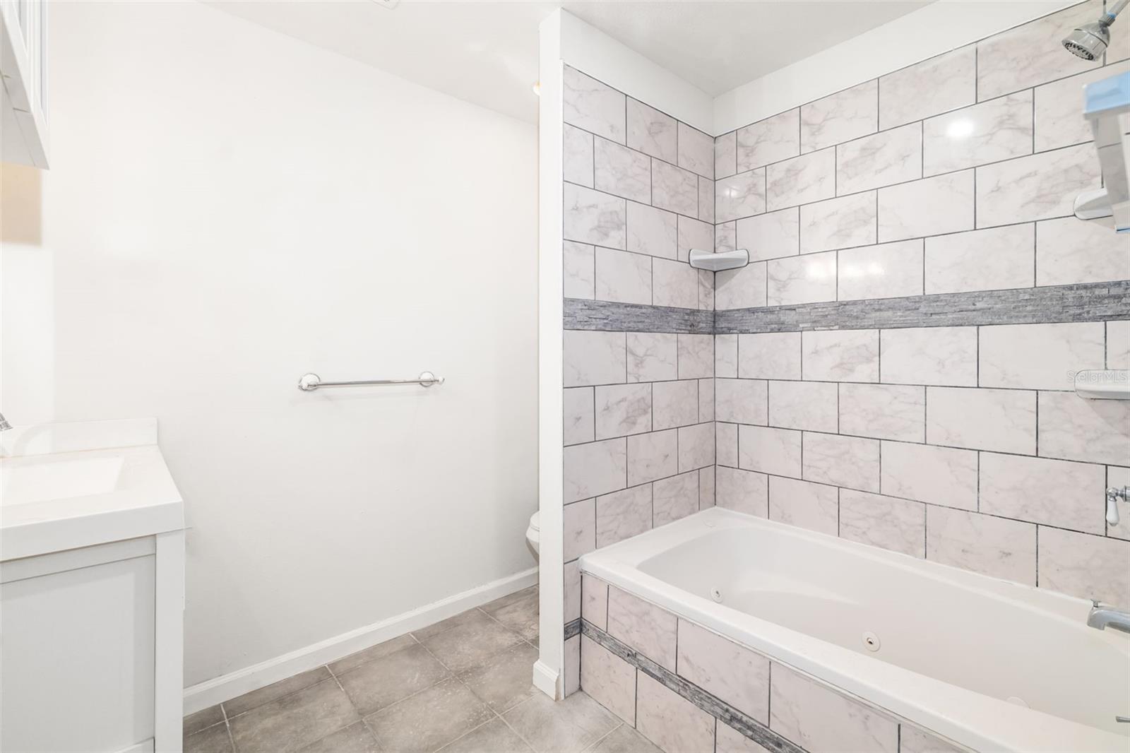 5384 56TH AVE N, ST PETERSBURG, FL, 33709