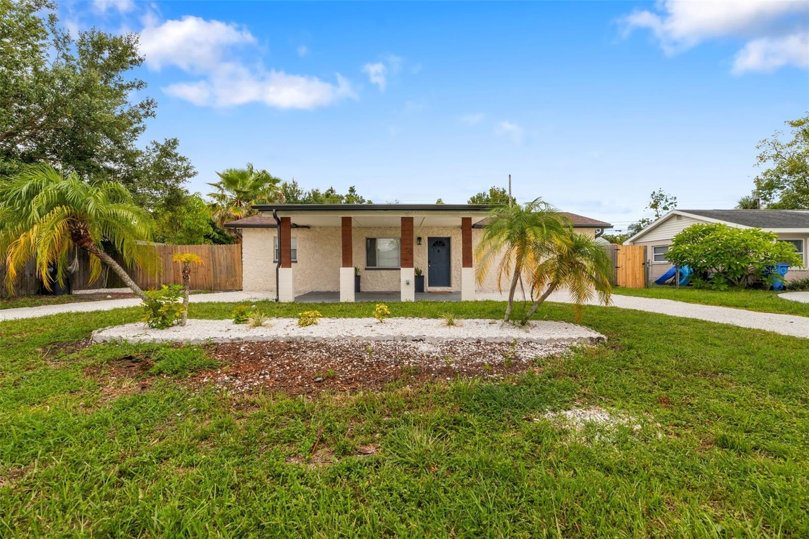 5384 56TH AVE N, ST PETERSBURG, FL, 33709