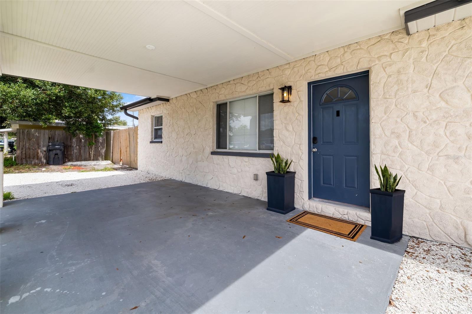 5384 56TH AVE N, ST PETERSBURG, FL, 33709