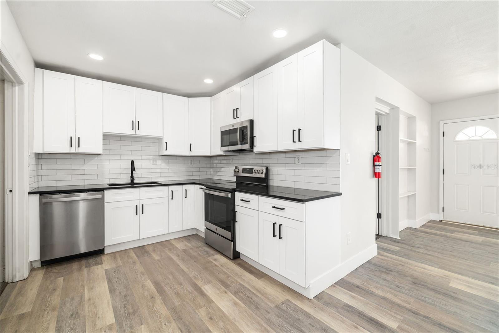 5384 56TH AVE N, ST PETERSBURG, FL, 33709