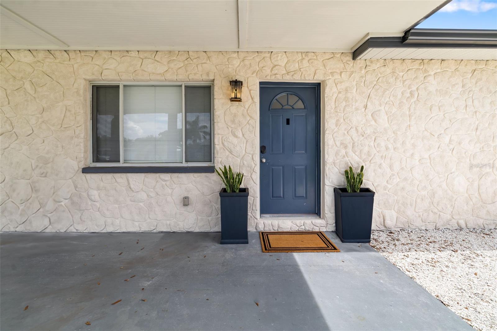 5384 56TH AVE N, ST PETERSBURG, FL, 33709