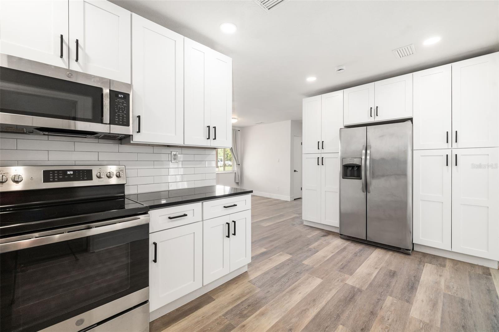 5384 56TH AVE N, ST PETERSBURG, FL, 33709