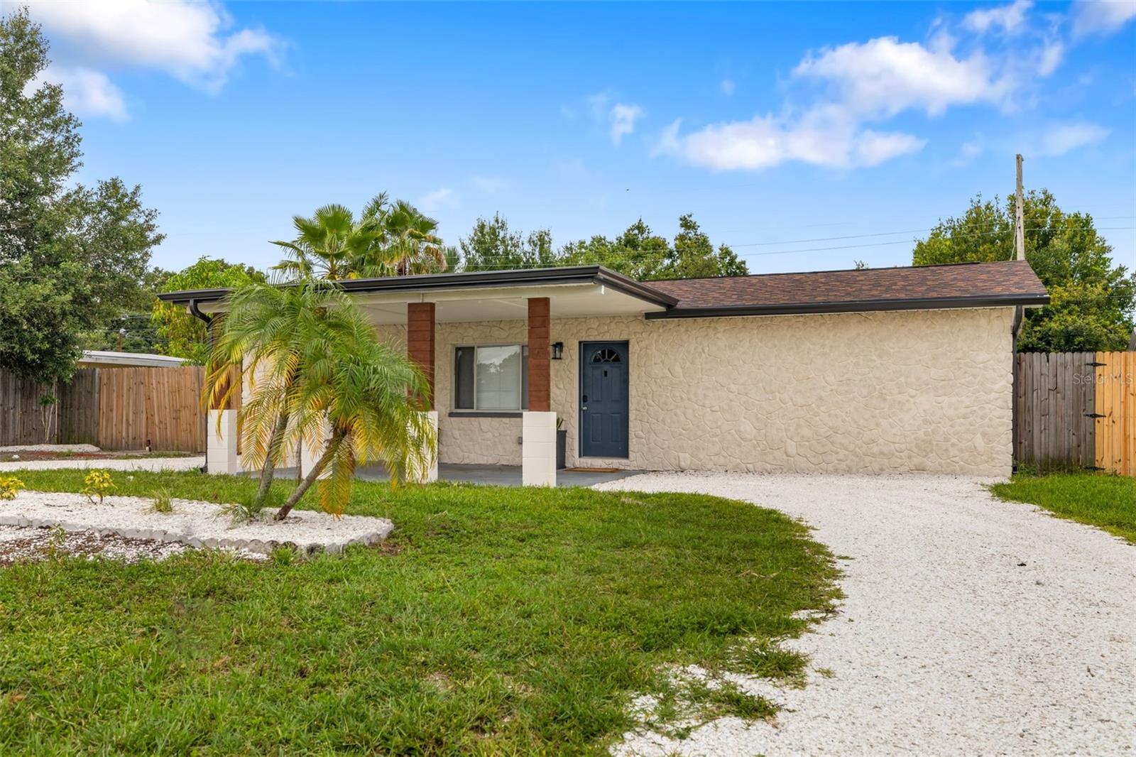 5384 56TH AVE N, ST PETERSBURG, FL, 33709