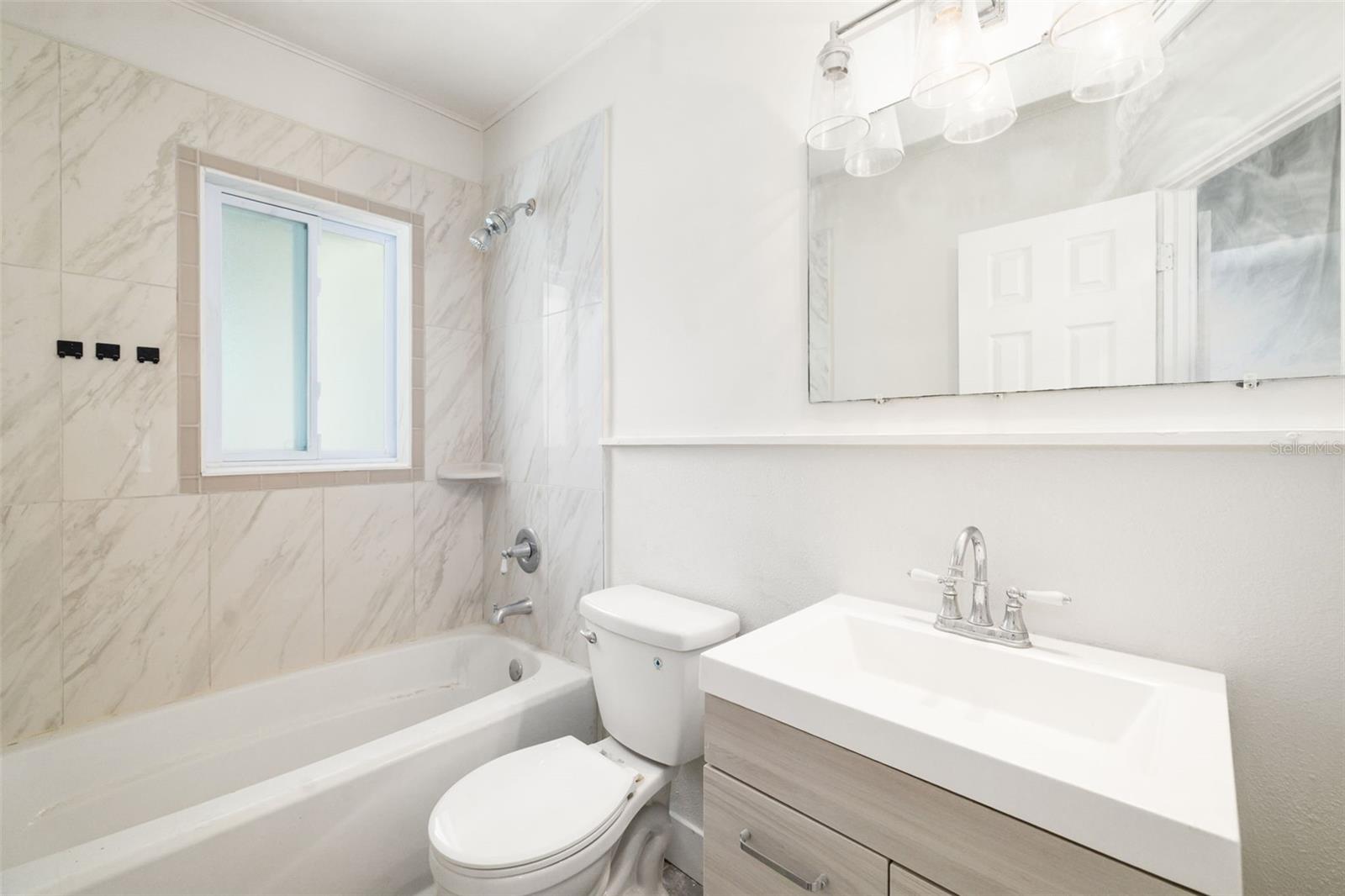 5384 56TH AVE N, ST PETERSBURG, FL, 33709