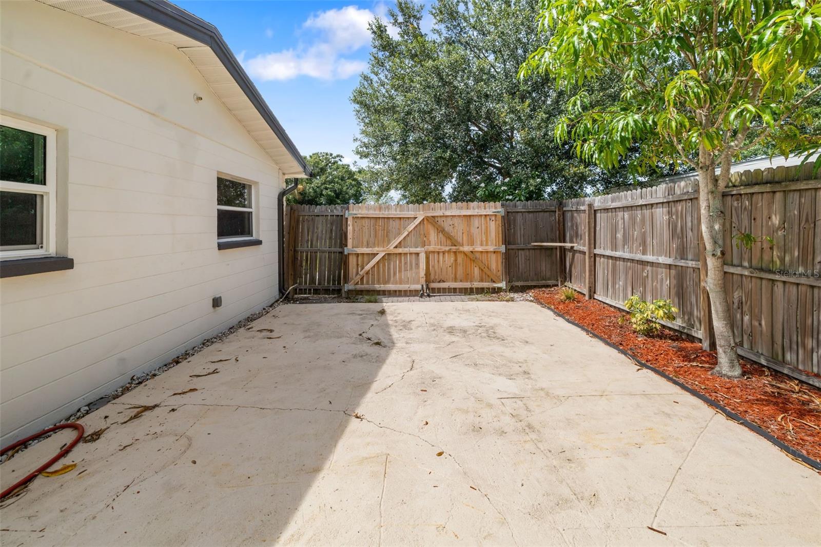 5384 56TH AVE N, ST PETERSBURG, FL, 33709
