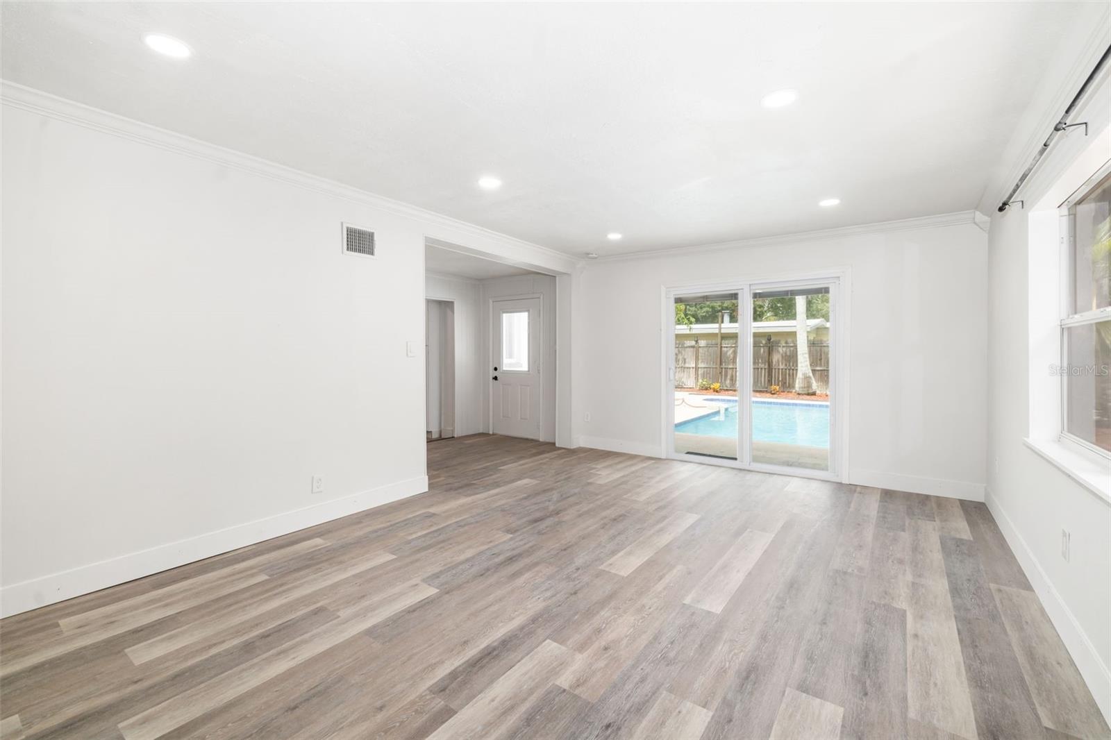 5384 56TH AVE N, ST PETERSBURG, FL, 33709