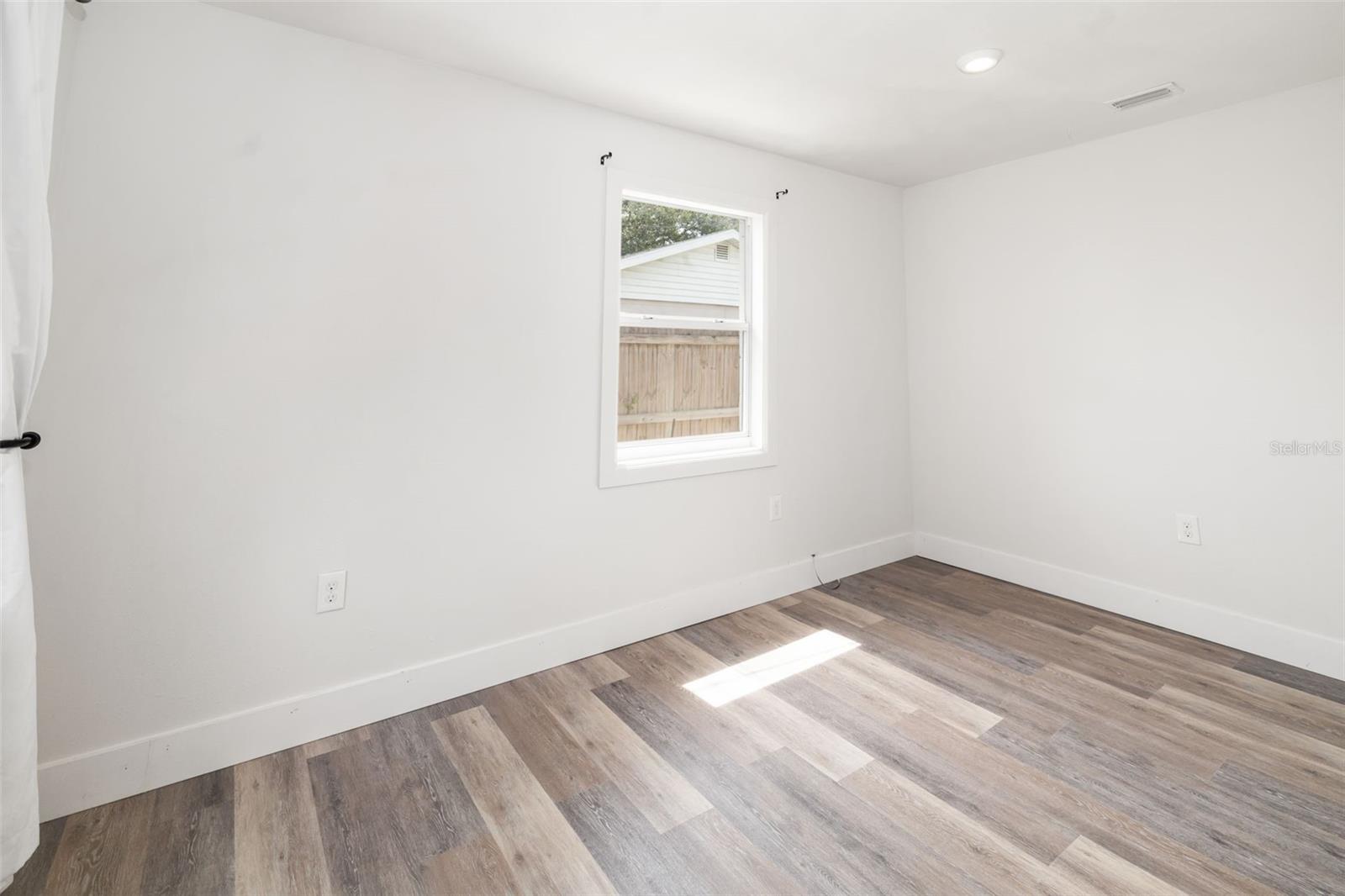 5384 56TH AVE N, ST PETERSBURG, FL, 33709