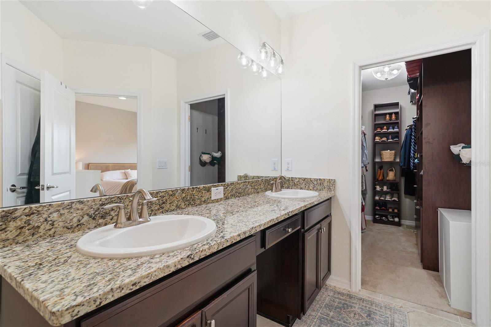 6626 CITRUS CREEK LN, TAMPA, FL, 33625