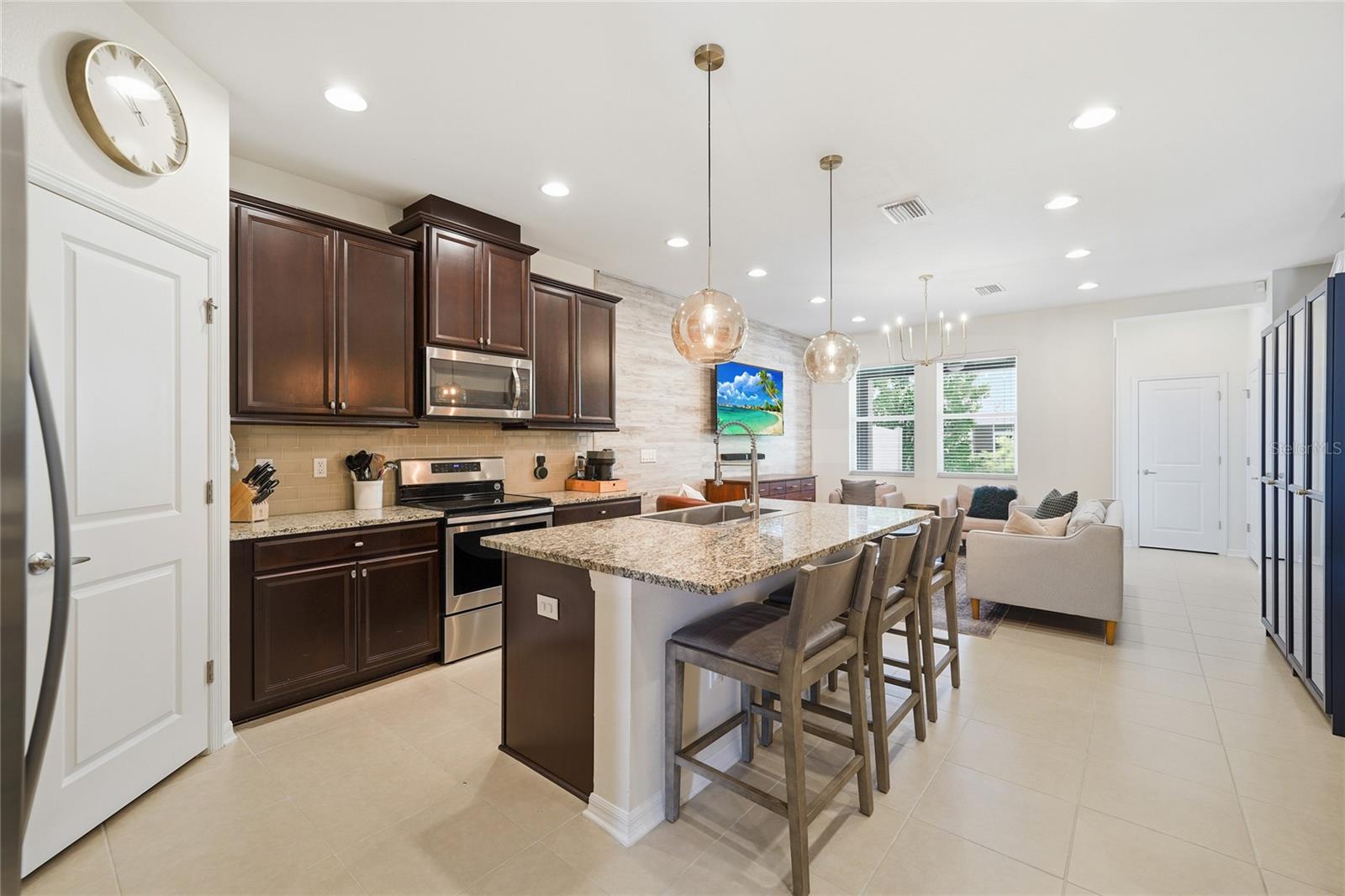 6626 CITRUS CREEK LN, TAMPA, FL, 33625
