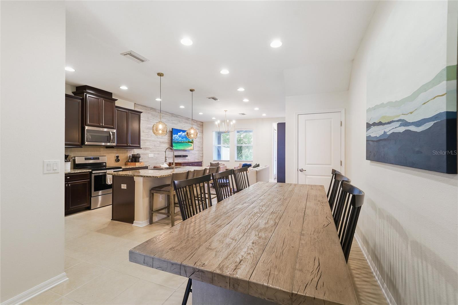 6626 CITRUS CREEK LN, TAMPA, FL, 33625
