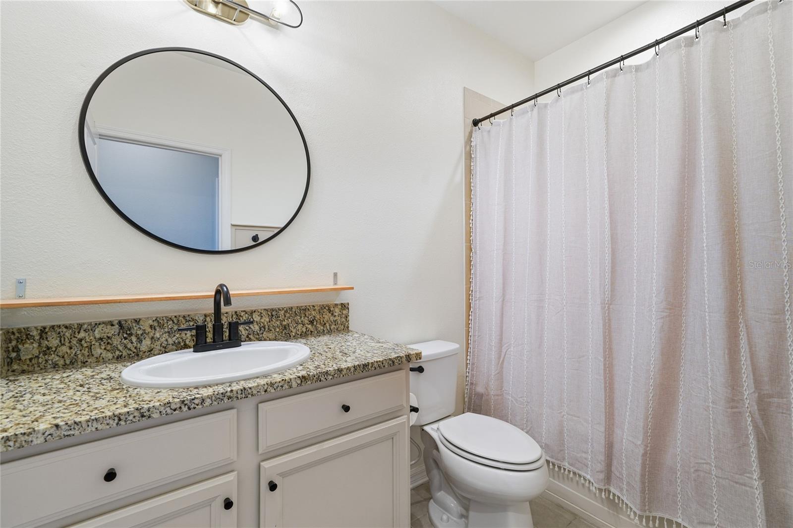 6626 CITRUS CREEK LN, TAMPA, FL, 33625