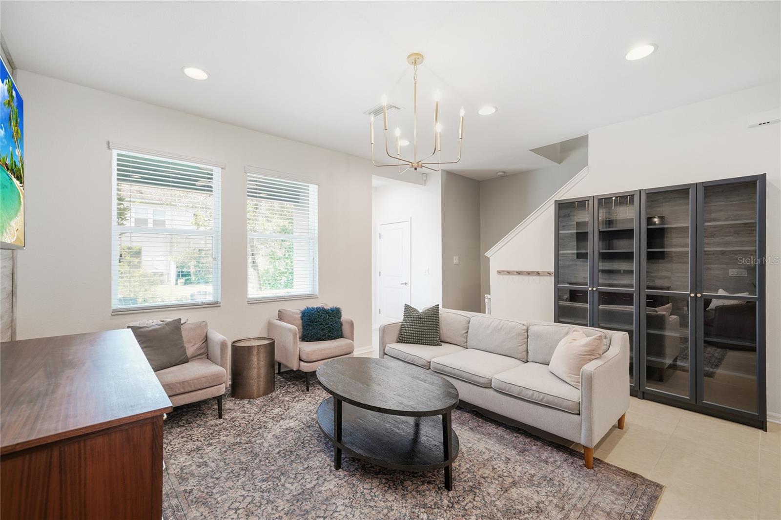 6626 CITRUS CREEK LN, TAMPA, FL, 33625
