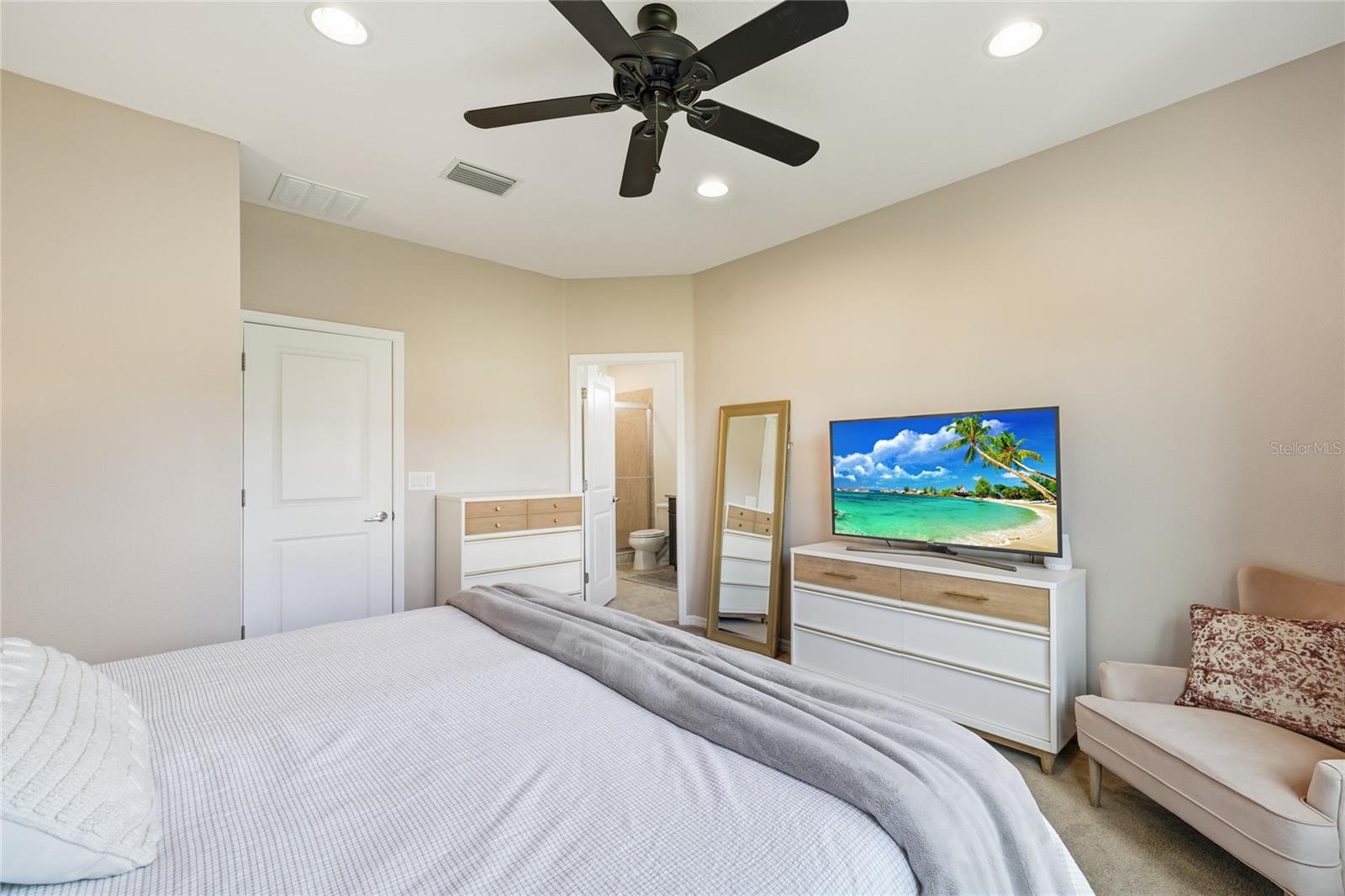 6626 CITRUS CREEK LN, TAMPA, FL, 33625