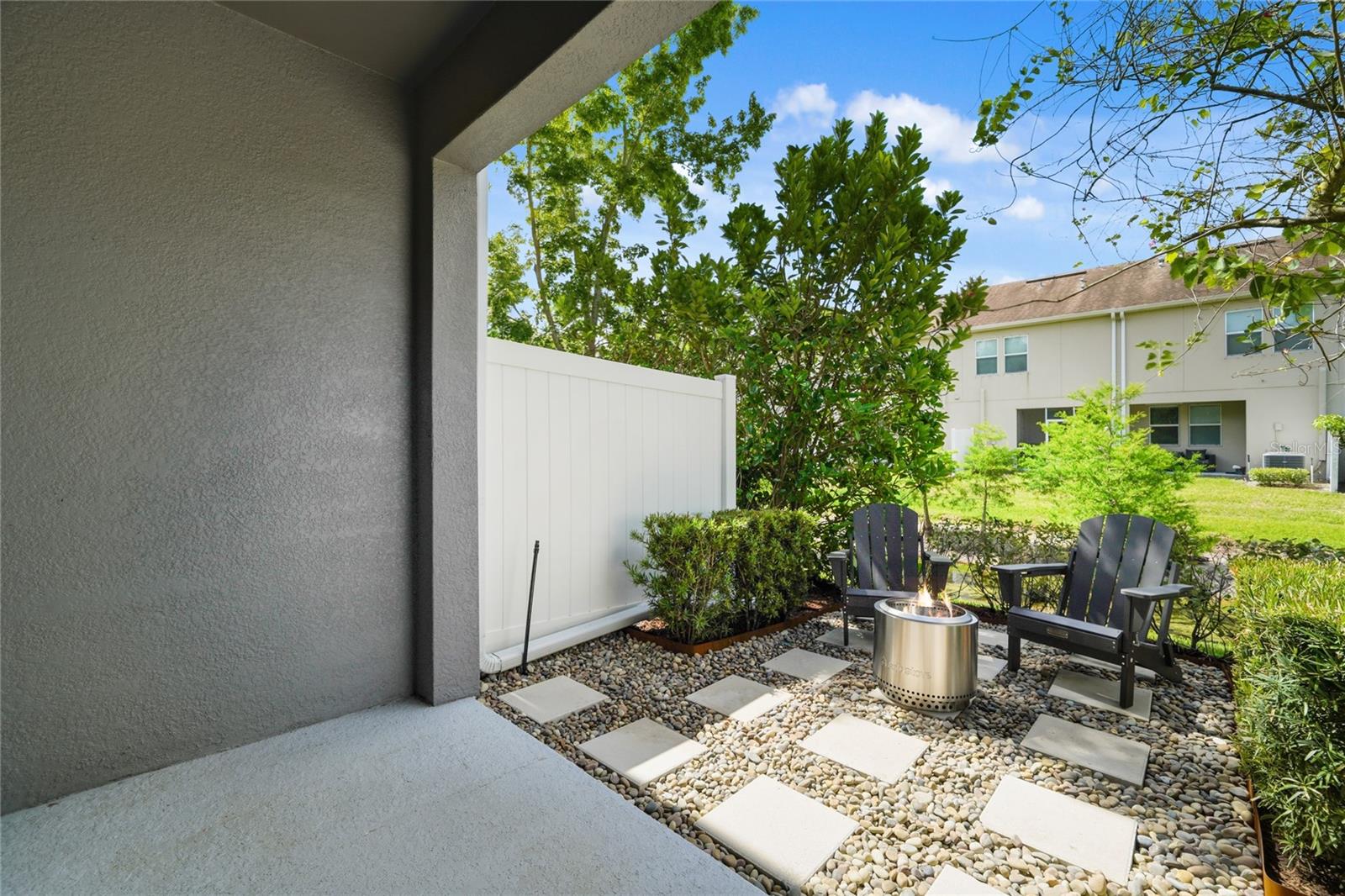 6626 CITRUS CREEK LN, TAMPA, FL, 33625
