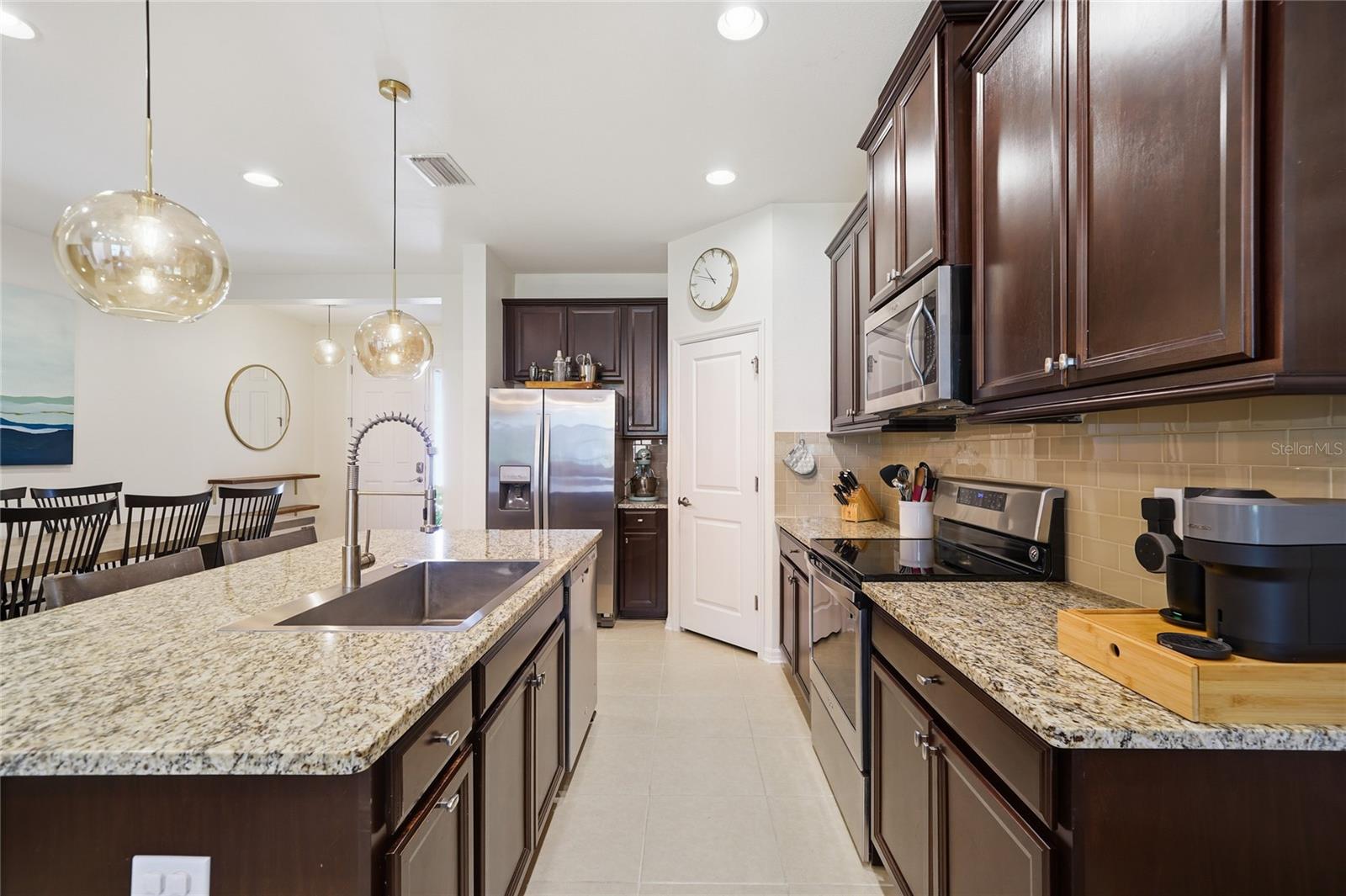 6626 CITRUS CREEK LN, TAMPA, FL, 33625