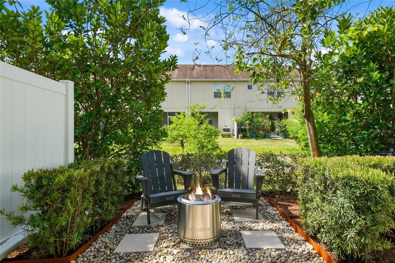6626 CITRUS CREEK LN, TAMPA, FL, 33625