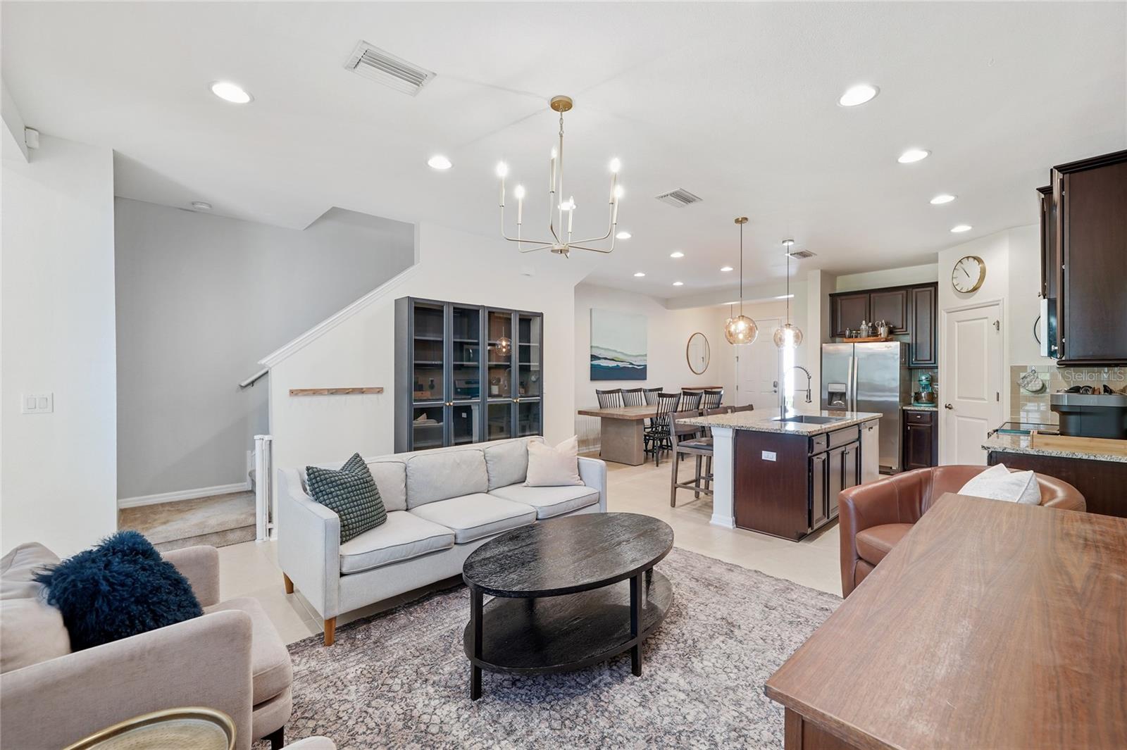 6626 CITRUS CREEK LN, TAMPA, FL, 33625