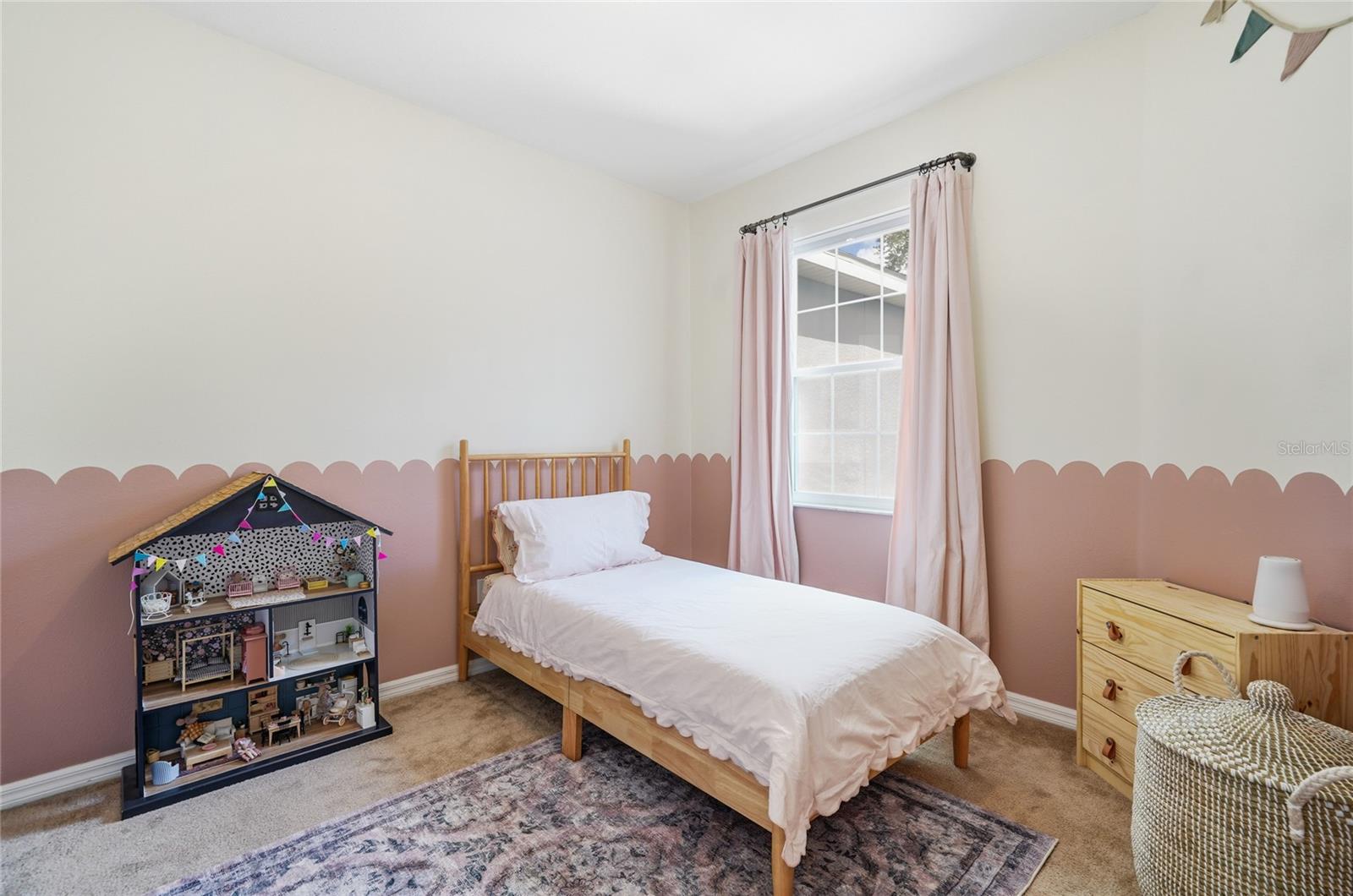 6626 CITRUS CREEK LN, TAMPA, FL, 33625