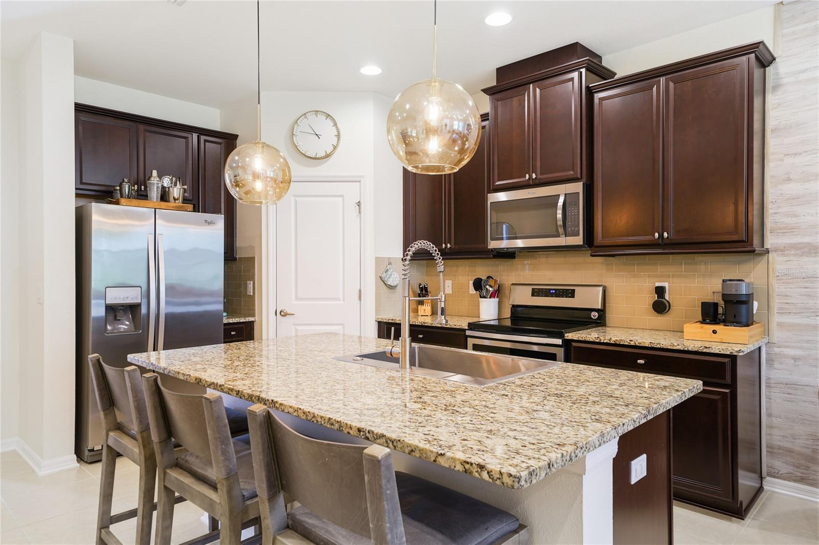 6626 CITRUS CREEK LN, TAMPA, FL, 33625