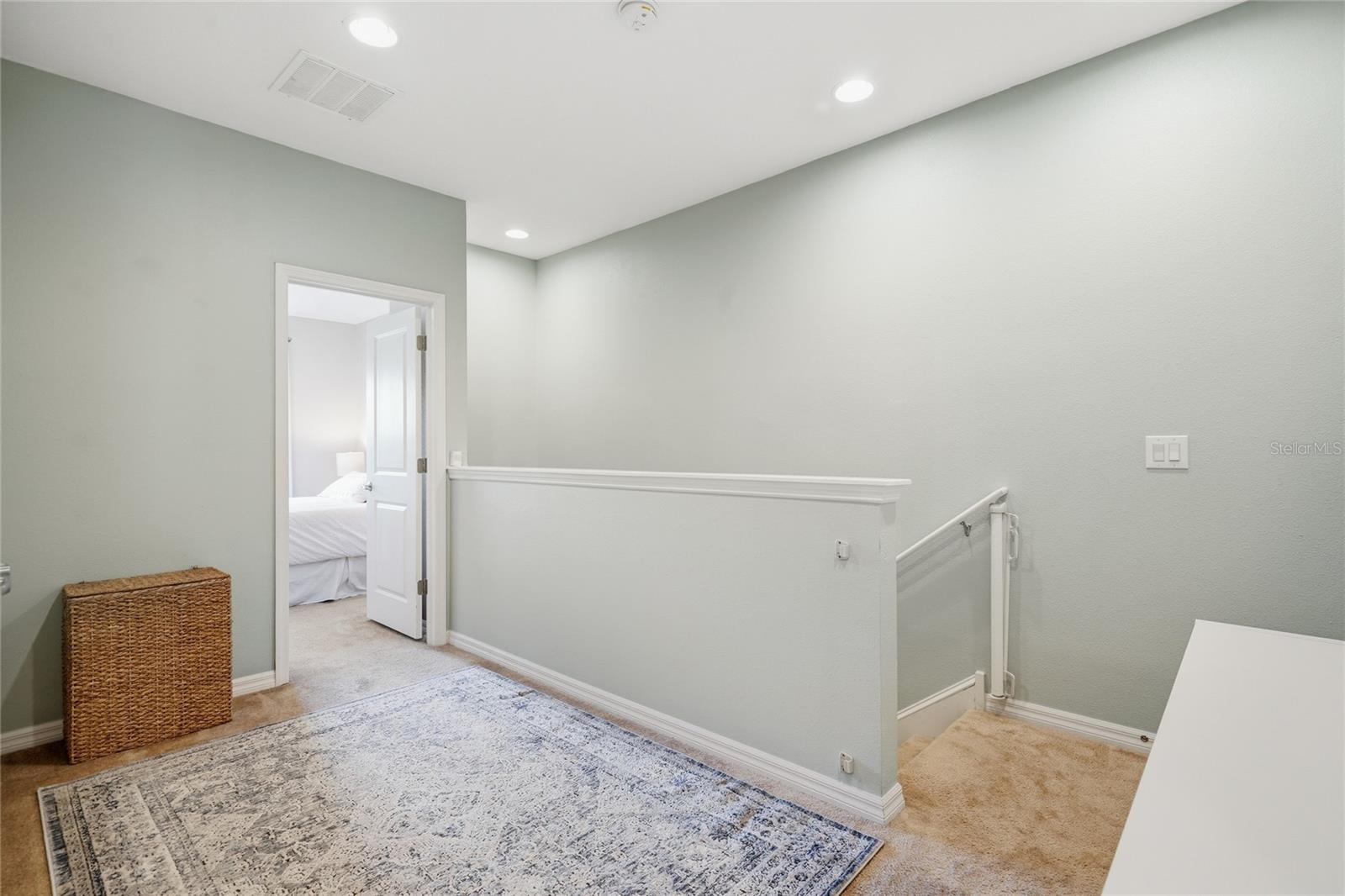 6626 CITRUS CREEK LN, TAMPA, FL, 33625